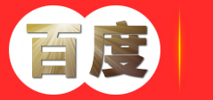 河南梦垚环保科技有限公司